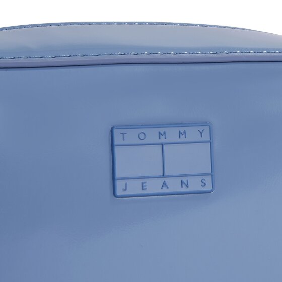 Tommy Hilfiger Jeans TJW Ess Must Mini tas Schoudertas 18.5 cm