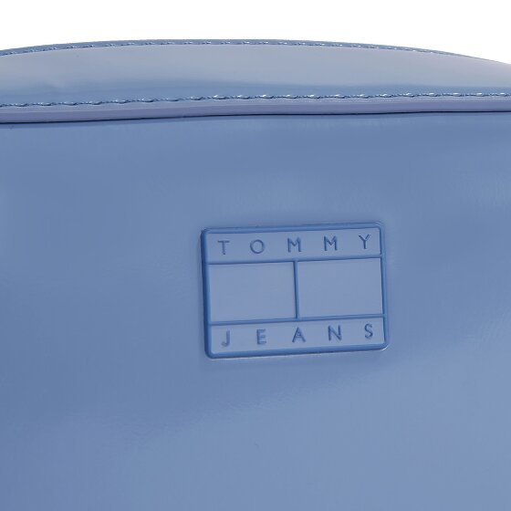 Tommy Hilfiger Jeans TJW Ess Must Mini tas Schoudertas 18.5 cm