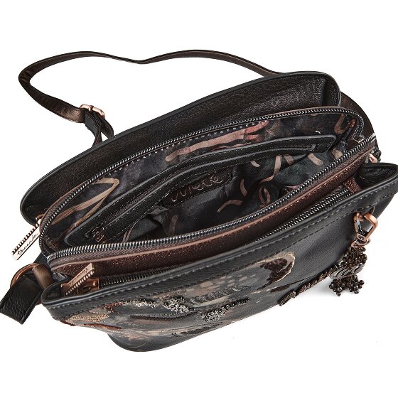Anekke Wings Crossbody tas 23 cm