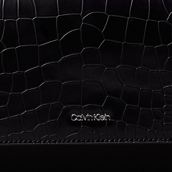 Calvin Klein CK Must Schoudertas 26.5 cm