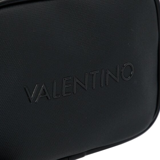 Valentino Wira Schoudertas 22 cm