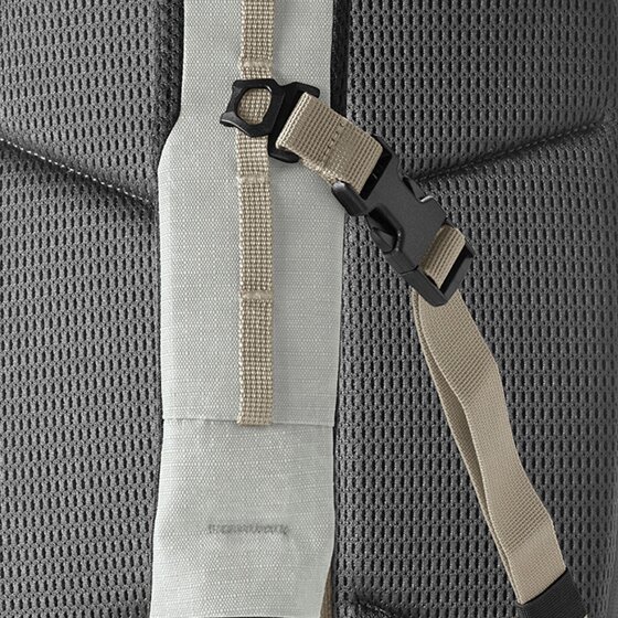 Eagle Creek Schoudertas 36 cm