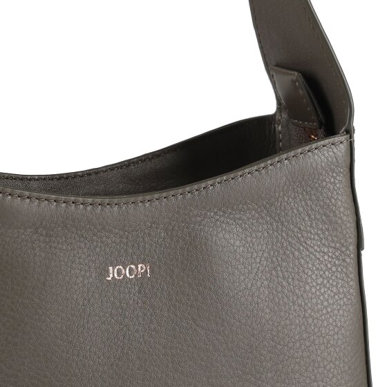Joop! Sofisticato 1.0 Elda Schoudertas Leder 23 cm