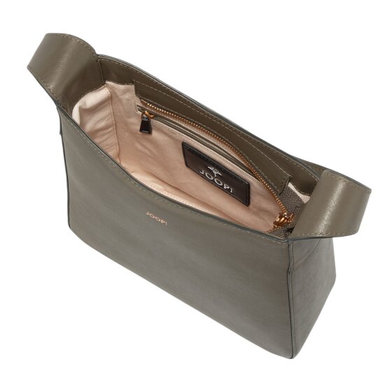 Joop! Sofisticato 1.0 Elda Schoudertas Leer 23 cm