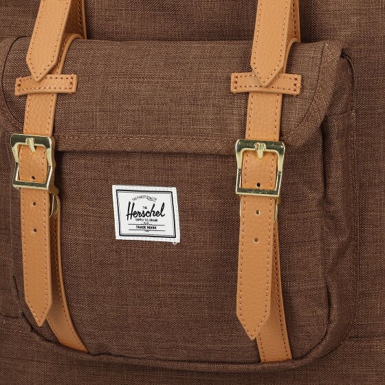 Herschel Little America Dagrugzak 49 cm Laptop compartiment
