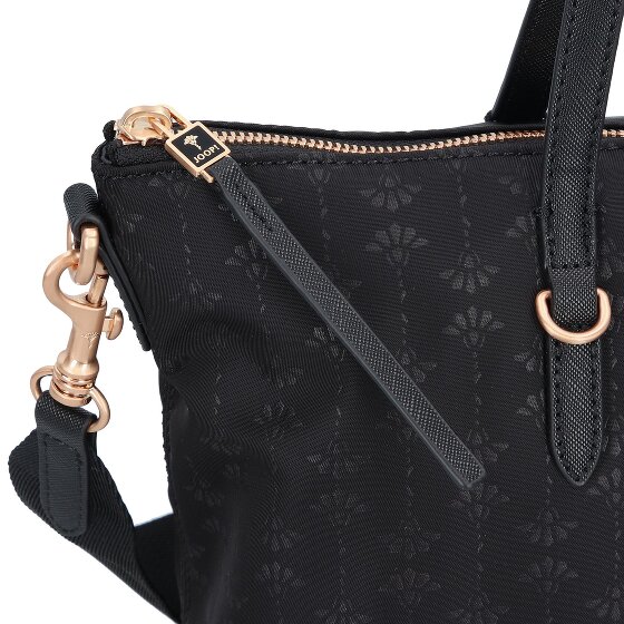 Joop! Collana Tessuto Schoudertas 27.5 cm