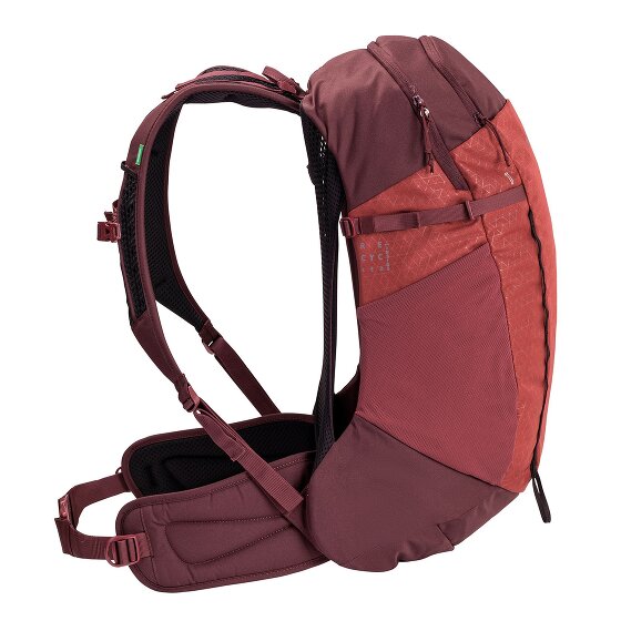 Vaude Agile Air Wandelrugzak 53 cm