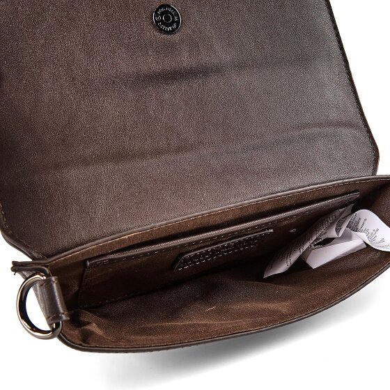 Valentino King RE Schoudertas 21 cm