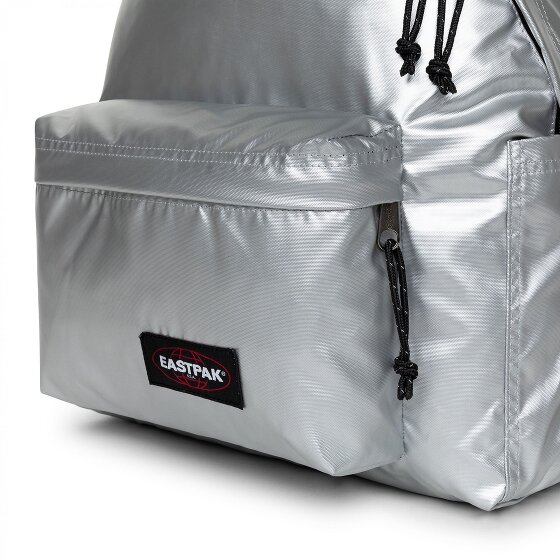 Eastpak Day Pak'R Dagrugzak 40 cm Laptopvak