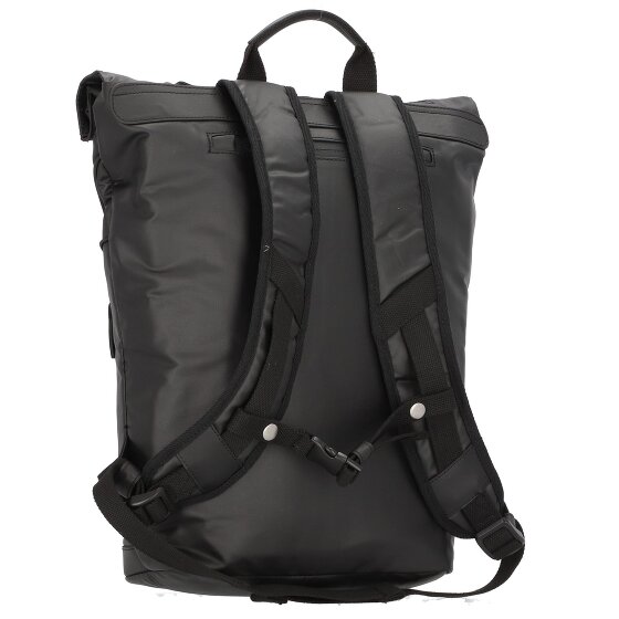 Greenburry Aviator rugzak 44 cm Laptopcompartiment