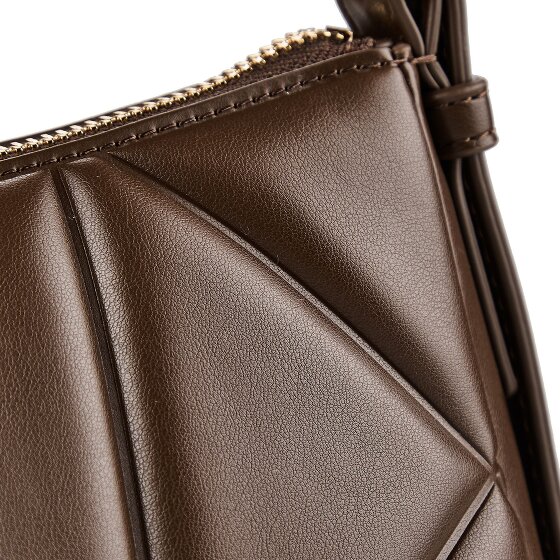 Love Moschino Schoudertas 31 cm