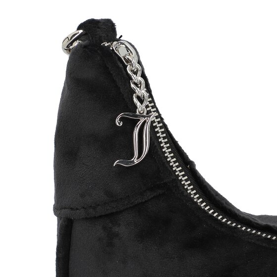 Juicy Couture Kimberly Schoudertas 25 cm