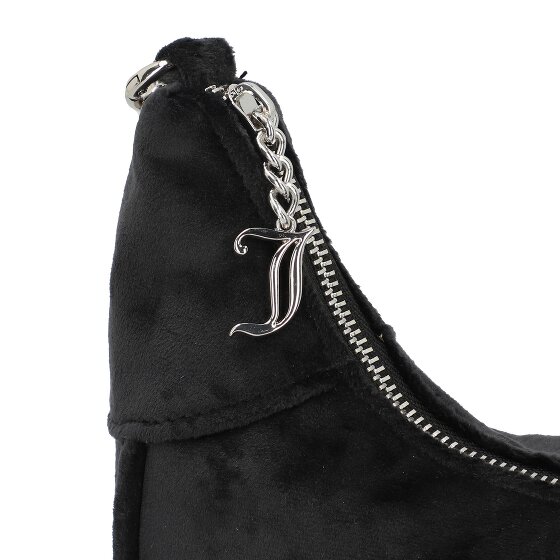 Juicy Couture Kimberly Schoudertas 25 cm