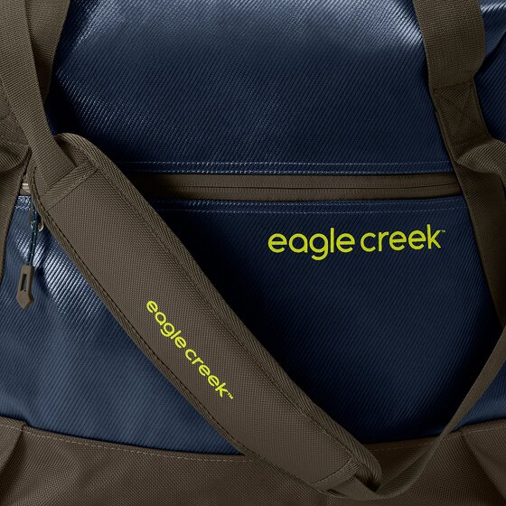 Eagle Creek Migrate Shopper Tas 30 cm