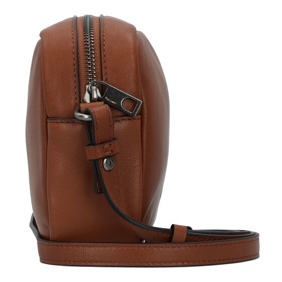 Liebeskind Maia Schoudertas S Leer 20 cm