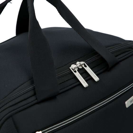 Samsonite Base Breeze Weekender reistas XS 40 cm