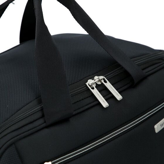 Samsonite Base Breeze Weekender reistas XS 40 cm