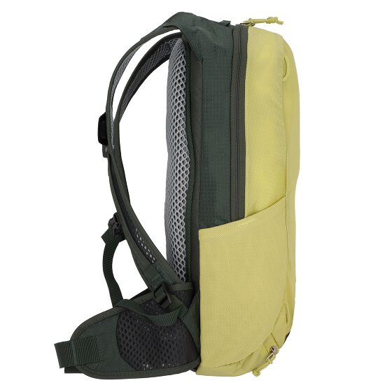 Deuter Race 8 Dagrugzak 43 cm