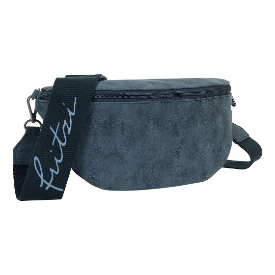 Fritzi aus Preußen Fritzi Bum Fanny pack 29 cm