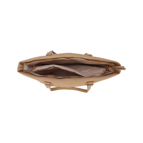 Gerry Weber Keep In Mind Shopper Tas 32 cm Gerry Weber Keep In Mind Shopper Tas 32 cm