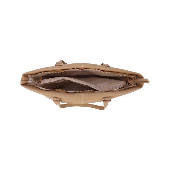 Gerry Weber Keep In Mind Shopper Tas 32 cm