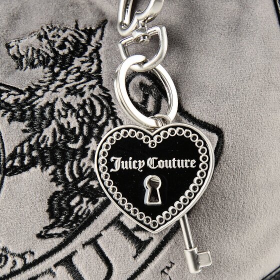 Juicy Couture Daydreamer Schoudertas L 32 cm