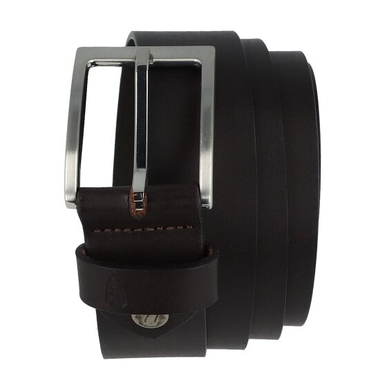camel active Trail 5 Riem Leer