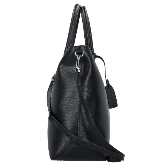 Picard Superstar Shopper Tas Leer 35 cm