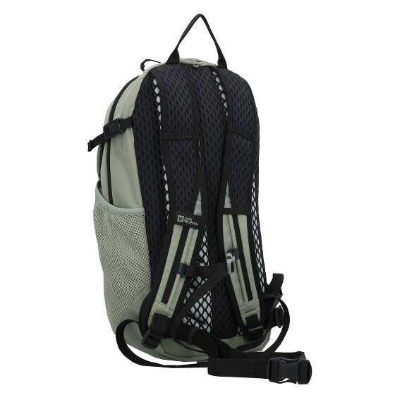 Jack Wolfskin Velocity 20 Wandelrugzak 45 cm