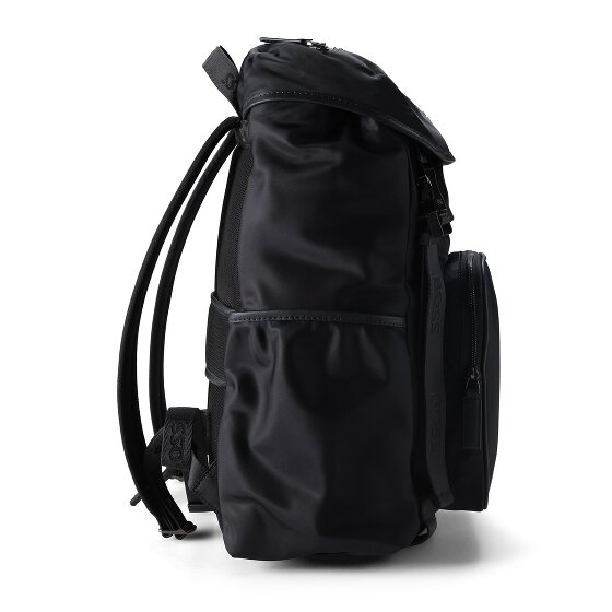 Boss B-Icon Dagrugzak 40 cm Laptop compartiment