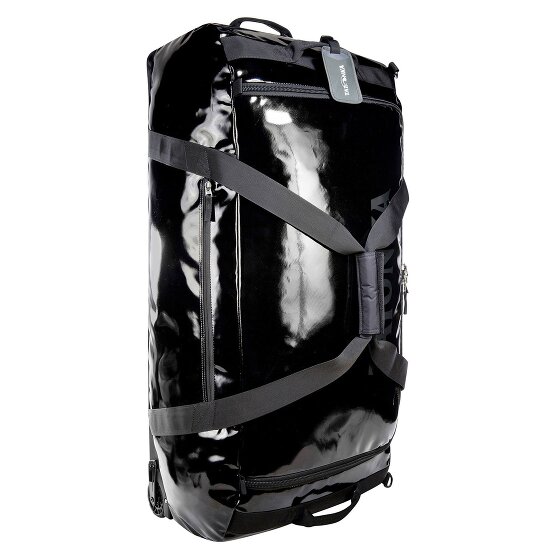 Tatonka Flight Roller 135 4 wielen Reistas 104 cm