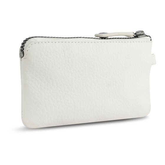 bugatti Elsa Sleutel portemonnee Leer 12.5 cm