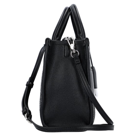 Liu Jo Ridhi Shopper Tas S 25 cm Liu Jo Ridhi Shopper Tas S 25 cm