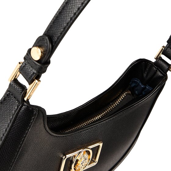 U.S. Polo Assn. Jones Chic Schoudertas 25 cm