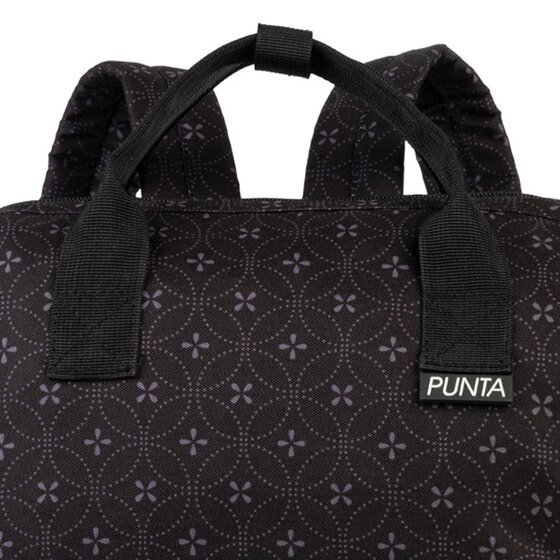 Punta City Style Dagrugzak 37 cm