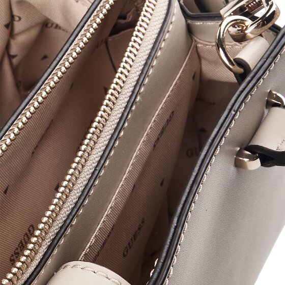 Guess Audrey Handtas 36 cm
