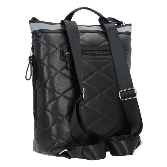 Tom Tailor Mica Dagrugzak 35 cm