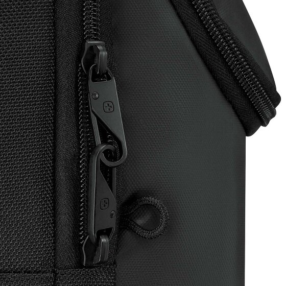 Wenger Urban One Dagrugzak 44 cm Laptop compartiment