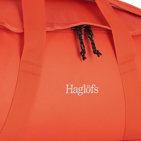 Haglöfs Lava 70 Weekender reistas 55 cm