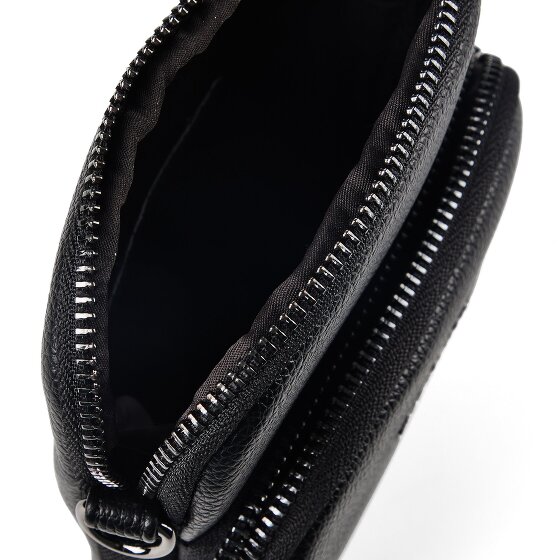 Valentino Vibe Mini tas Schoudertas 12 cm
