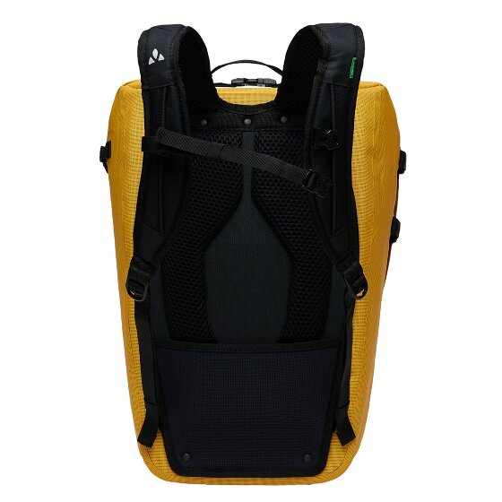 Vaude Proof Transformer 26 Fietsrugzak 50 cm