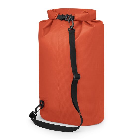 Osprey Wildwater Droogtas 25 Fietstas 29,5 cm