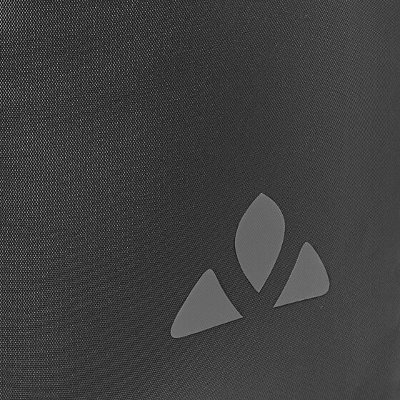 Vaude City 65 Reistas 70 cm