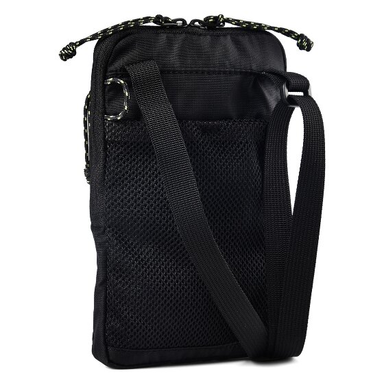 Haglöfs Tight Mini tas Schoudertas 11.5 cm