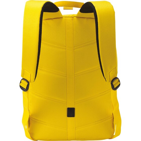 NITRO Urban Classic Rugzak 45 cm laptopvak