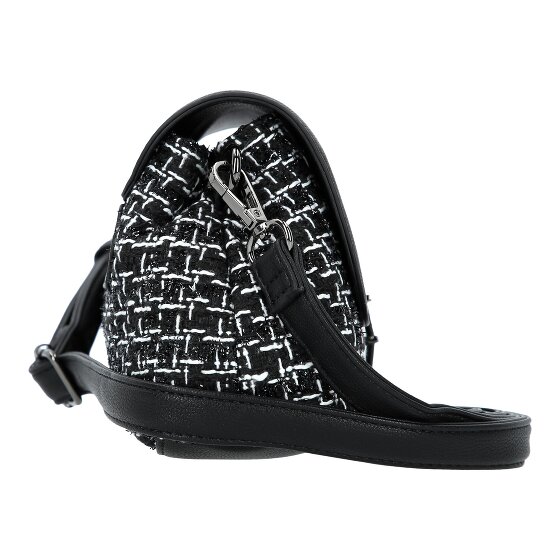 Gabor Sahar Schoudertas 26 cm