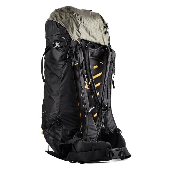 Salewa Ortles Guide 45 L Trekking rugzak 68 cm