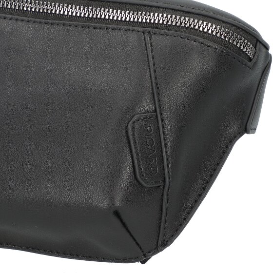 Picard Yours Fanny pack 22 cm