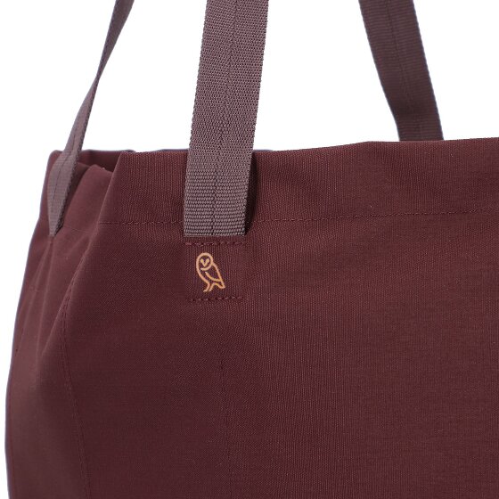 Bellroy Market Shopper Tas 34 cm