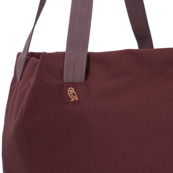 Bellroy Market Shopper Tas 34 cm